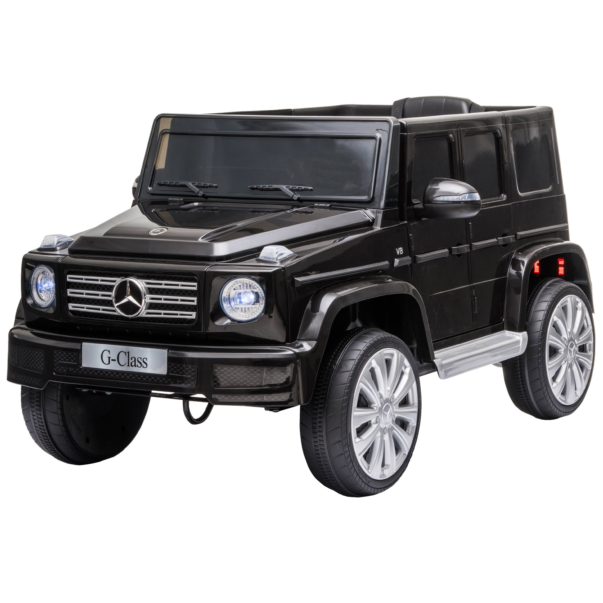 https://img.aosomcdn.com/100/product/2024/11/14/3r29f81932b3163fe.jpg