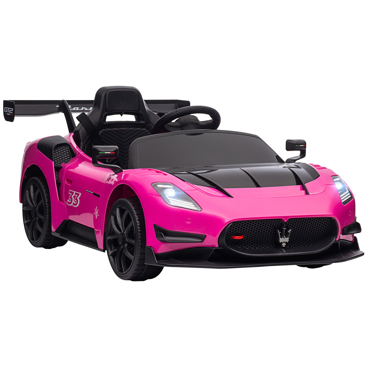 https://img.aosomcdn.com/100/product/2025/03/24/5WU73a195c586482e.jpg