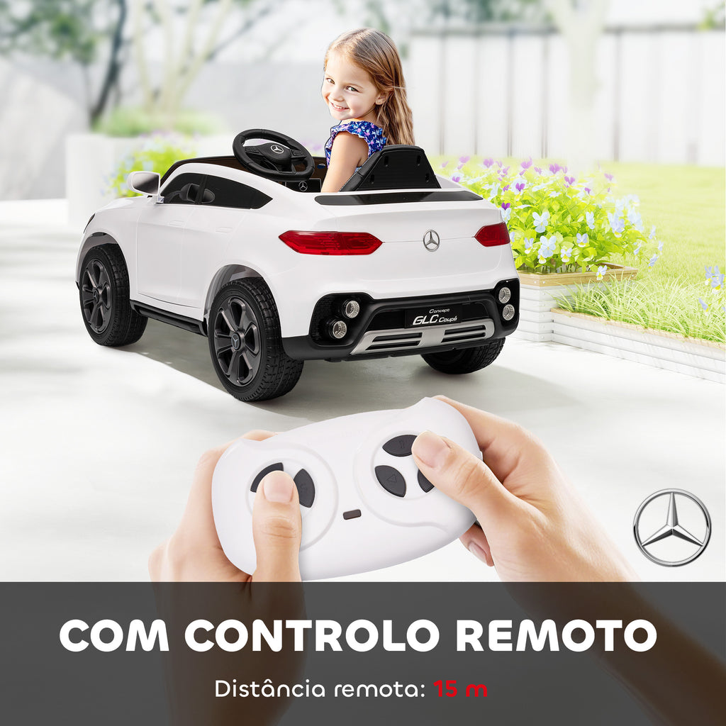 https://img.aosomcdn.com/100/product/2026/01/31/7VQ65519c139e1f30.jpg