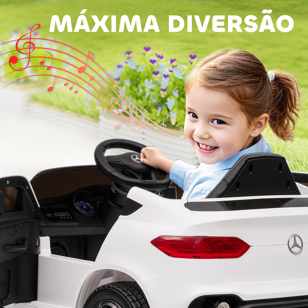 https://img.aosomcdn.com/100/product/2026/01/31/8yt17119c139e1f30.jpg