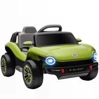 https://img.aosomcdn.com/thumbnail/100/n4/product/2026/01/30/Atzeaf19c0c86778f.jpg.webp