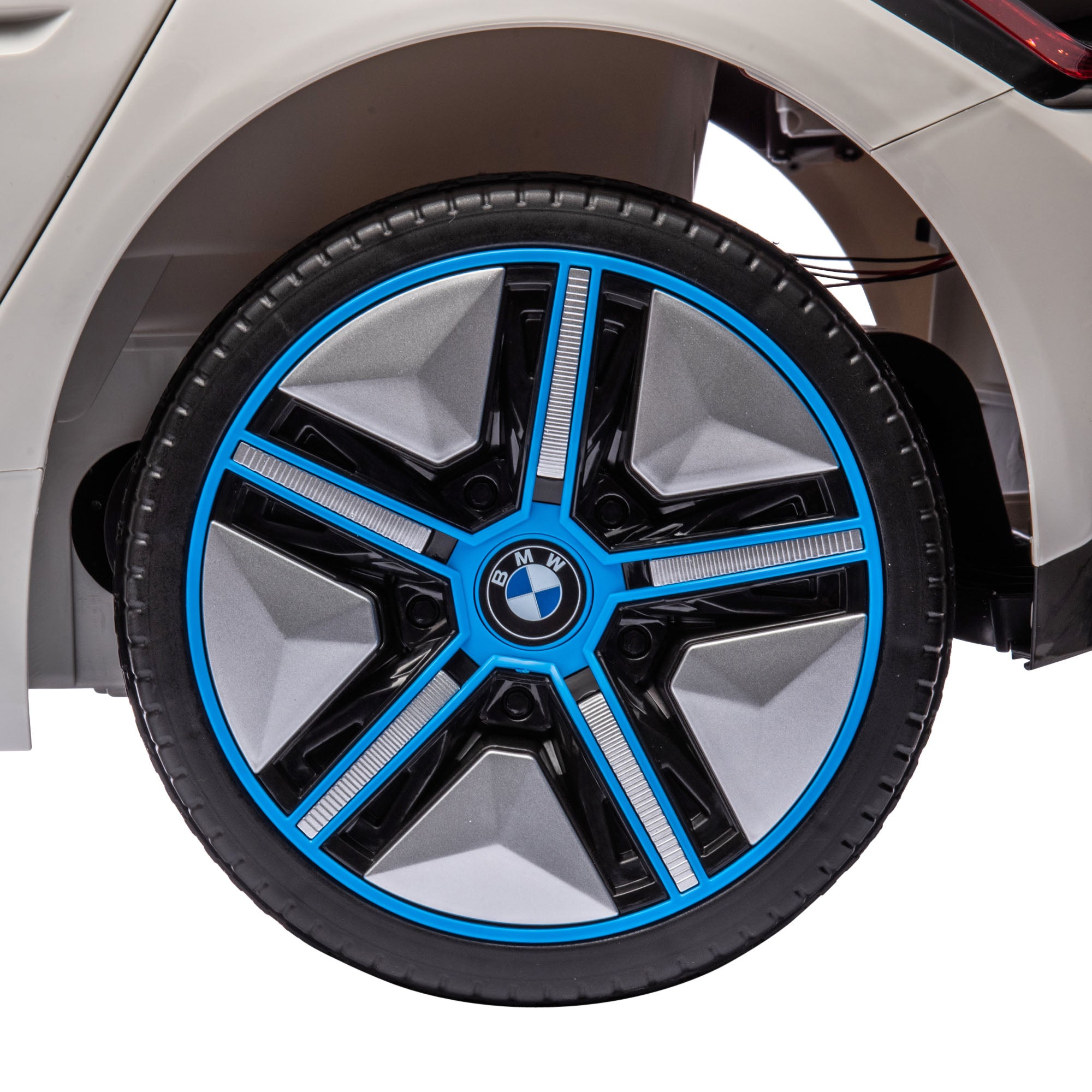 https://img.aosomcdn.com/100/product/2023/09/22/Ebaec618abbc2ca38.jpg
