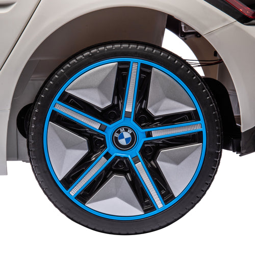 https://img.aosomcdn.com/100/product/2023/09/22/Ebaec618abbc2ca38.jpg