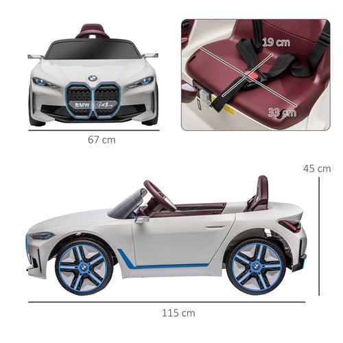 https://img.aosomcdn.com/100/product/2024/11/16/Eid36a19335ec9859.jpg