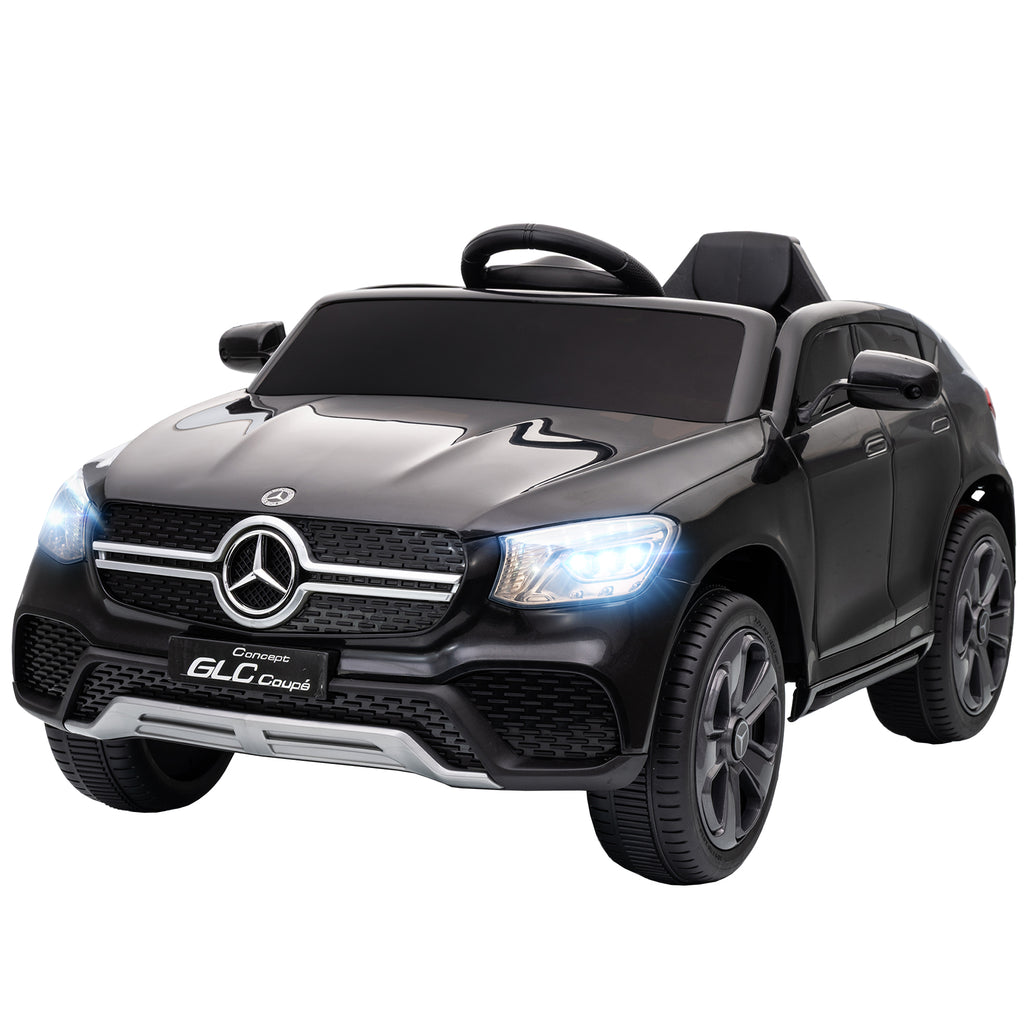 https://img.aosomcdn.com/100/product/2025/10/14/Ikn66c199e15dffc4.jpg