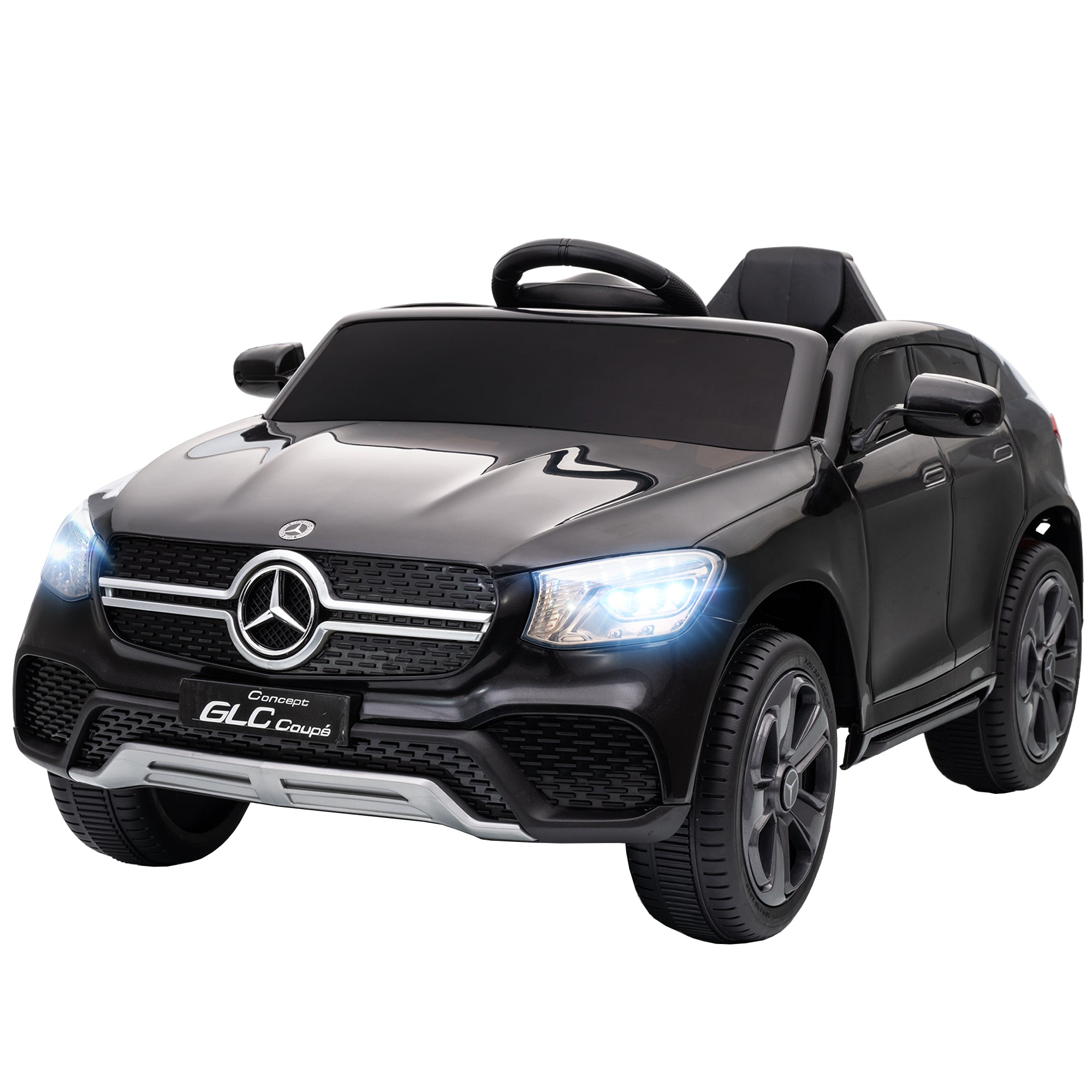 https://img.aosomcdn.com/100/product/2025/10/14/Ikn66c199e15dffc4.jpg
