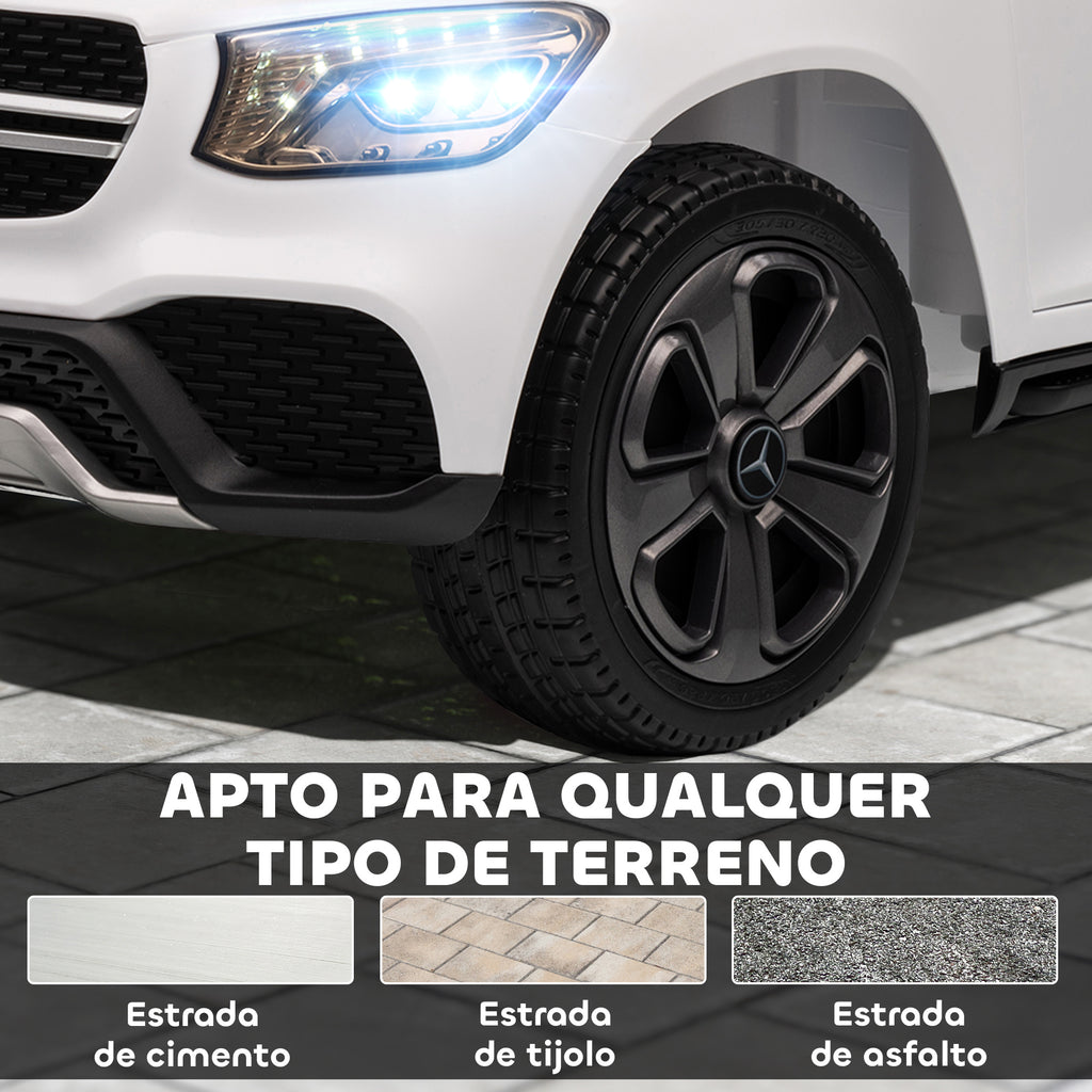 https://img.aosomcdn.com/100/product/2026/01/31/JLZc3219c139e1f30.jpg