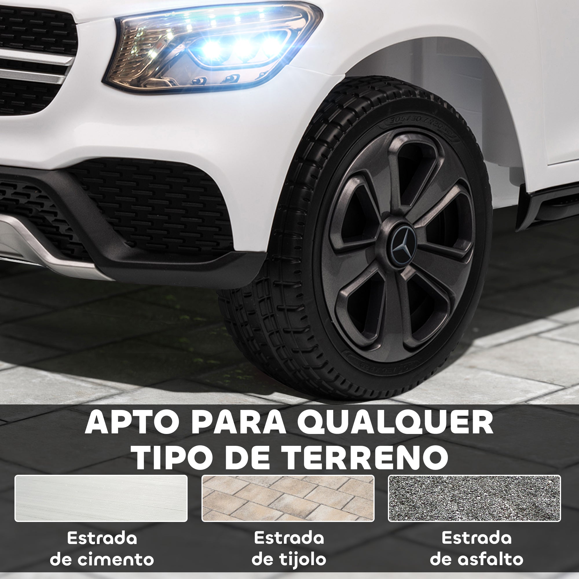 https://img.aosomcdn.com/100/product/2026/01/31/JLZc3219c139e1f30.jpg