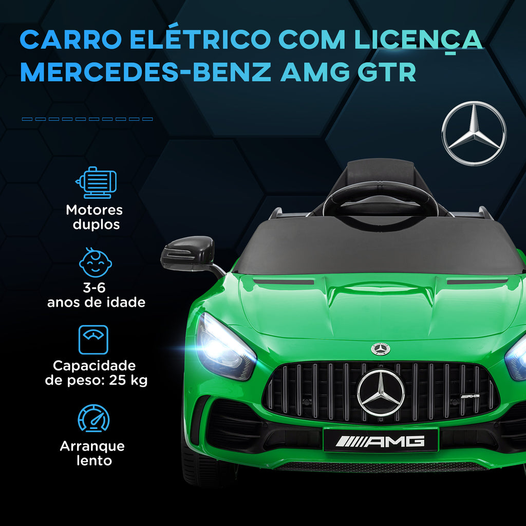 https://img.aosomcdn.com/100/product/2024/10/16/Jtma8619295c6c213.jpg