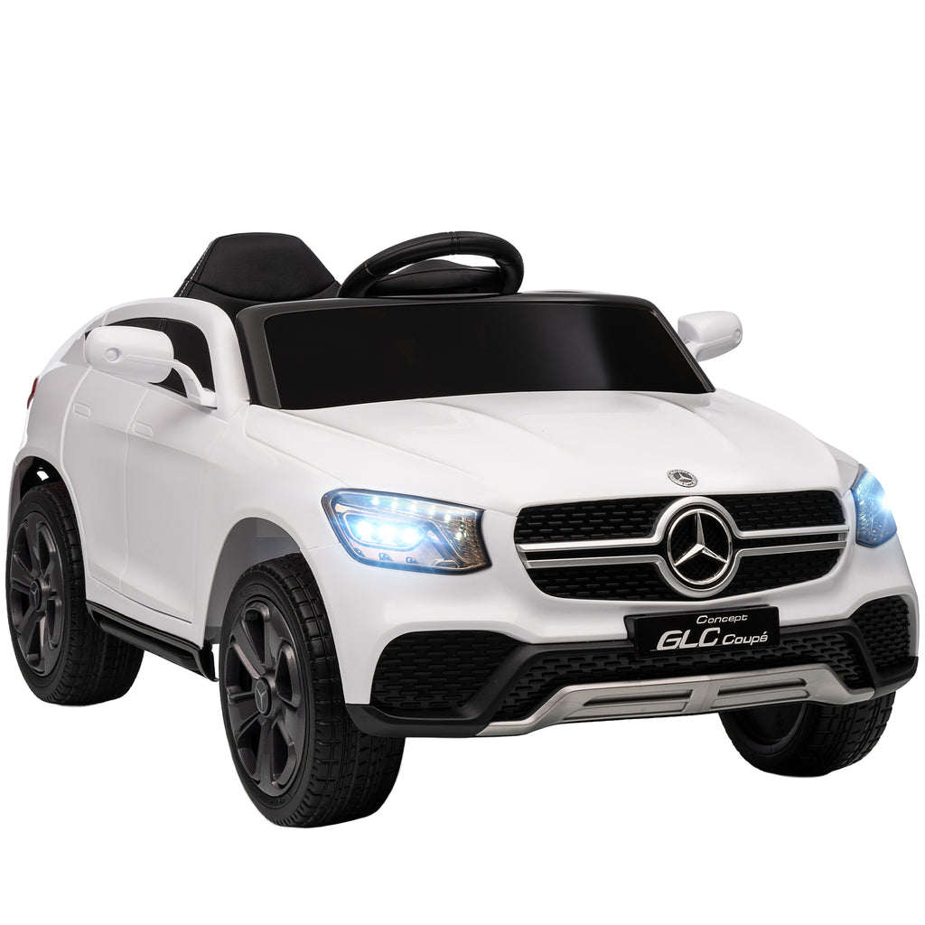 https://img.aosomcdn.com/100/product/2026/01/31/LnF48219c139e1f30.jpg