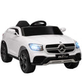 https://img.aosomcdn.com/100/product/2026/01/31/LnF48219c139e1f30.jpg