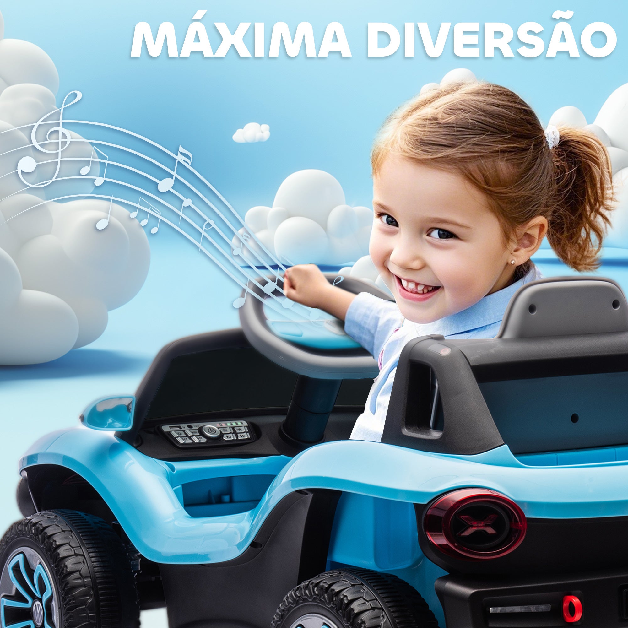 https://img.aosomcdn.com/100/product/2026/01/30/LxI39a19c0c86e407.jpg