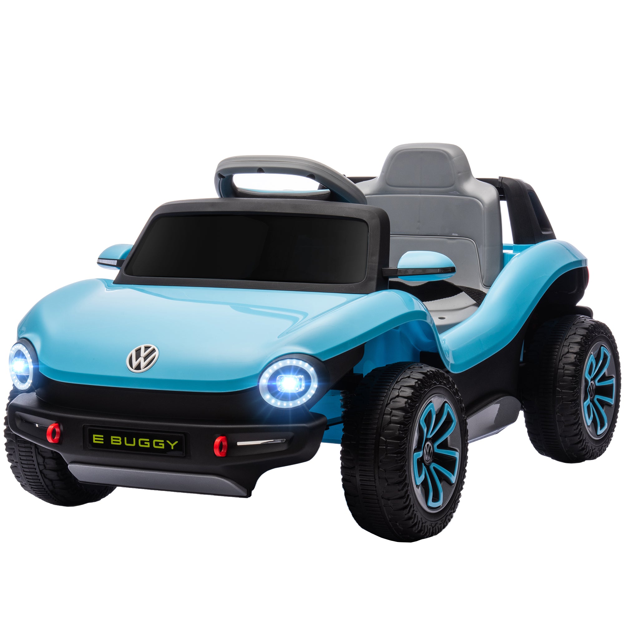 https://img.aosomcdn.com/100/product/2026/01/30/Od4a2d19c0c86e407.jpg