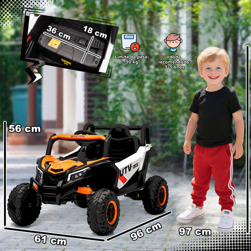 https://img.aosomcdn.com/100/product/2025/09/16/PzX356199505cb4e9.jpg