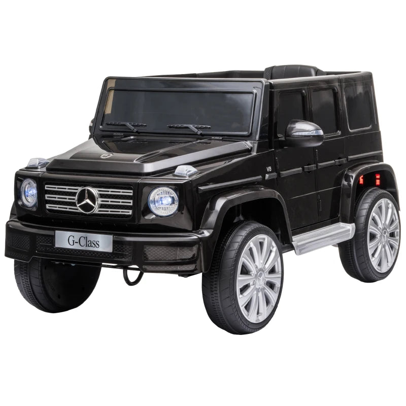 https://img.aosomcdn.com/thumbnail/100/n0/product/2025/03/22/T7M438195bccc6d63.jpg.webp