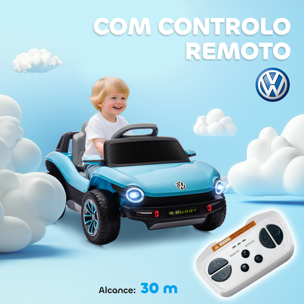 https://img.aosomcdn.com/100/product/2026/01/30/Umna6219c0c86e407.jpg