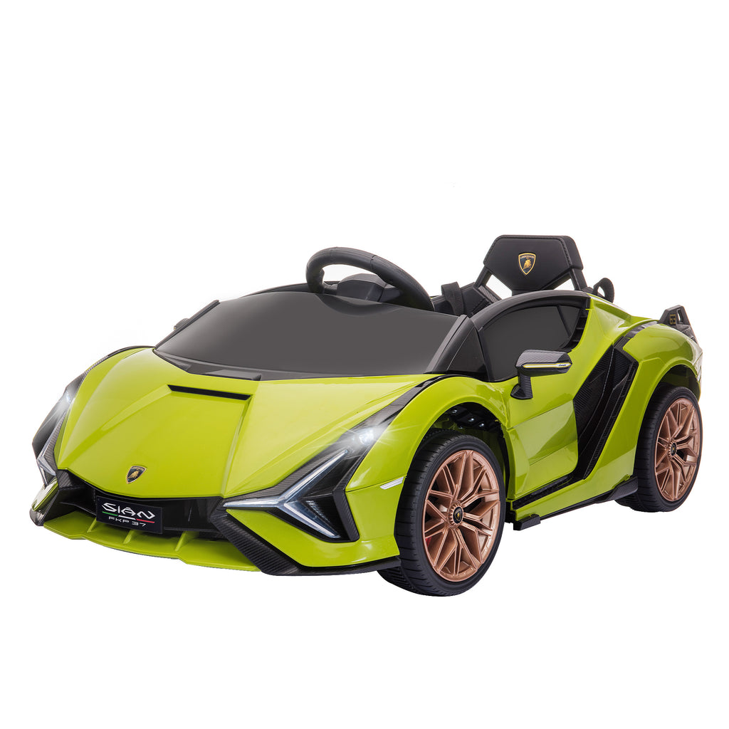 https://img.aosomcdn.com/100/product/2022/08/31/avKdaa182f26378ab.jpg