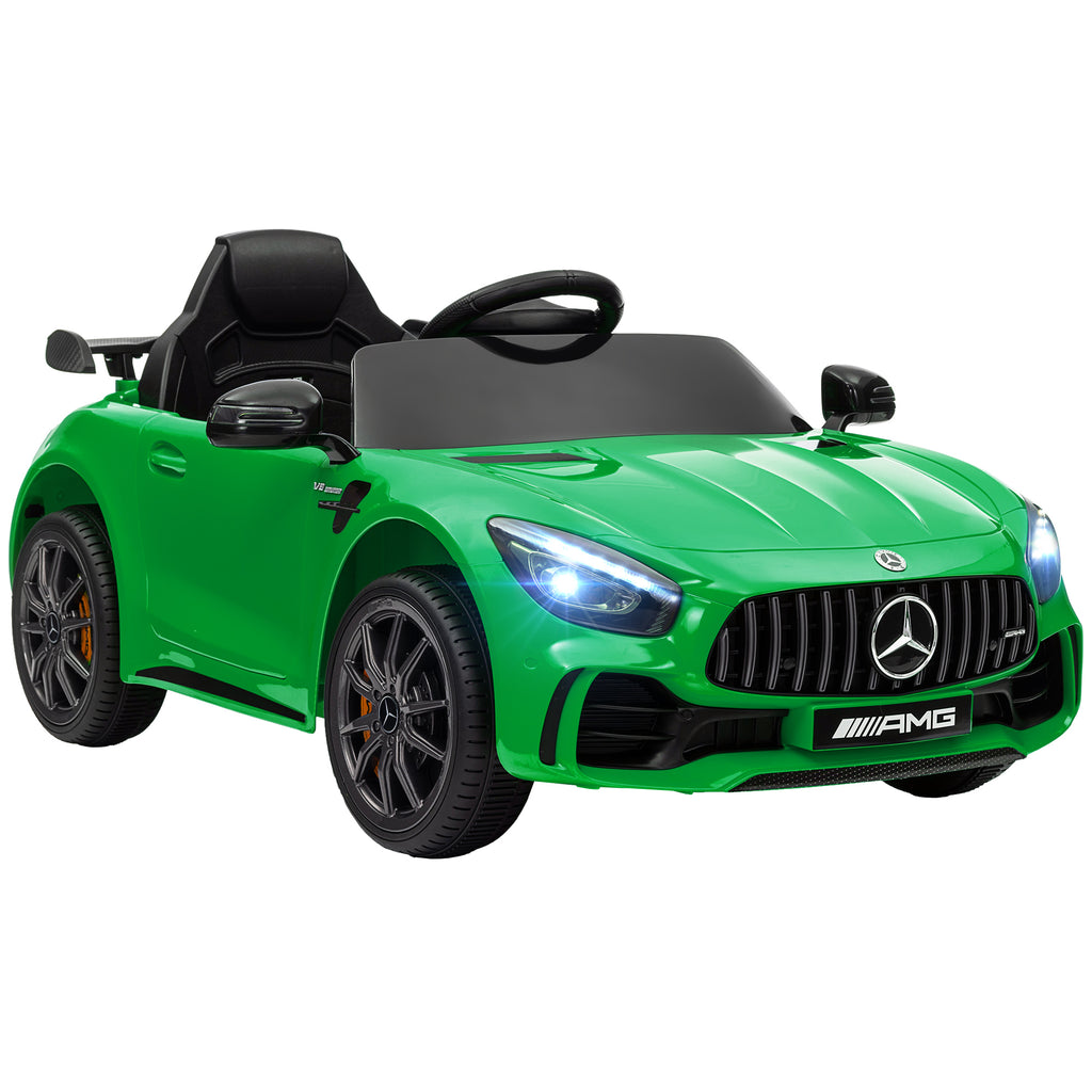 https://img.aosomcdn.com/100/product/2025/03/22/iBr077195bb709ae1.jpg