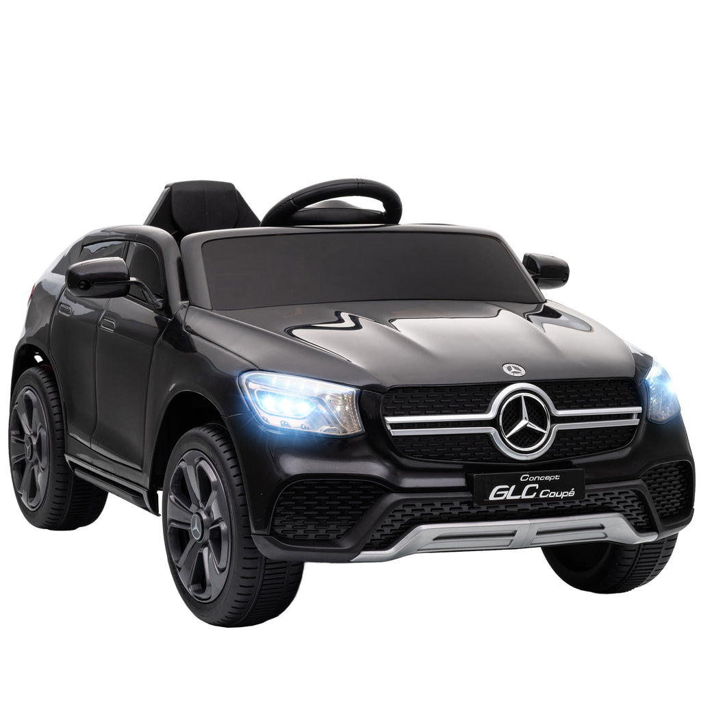 https://img.aosomcdn.com/100/product/2025/10/14/izx3eb199e15dffc4.jpg