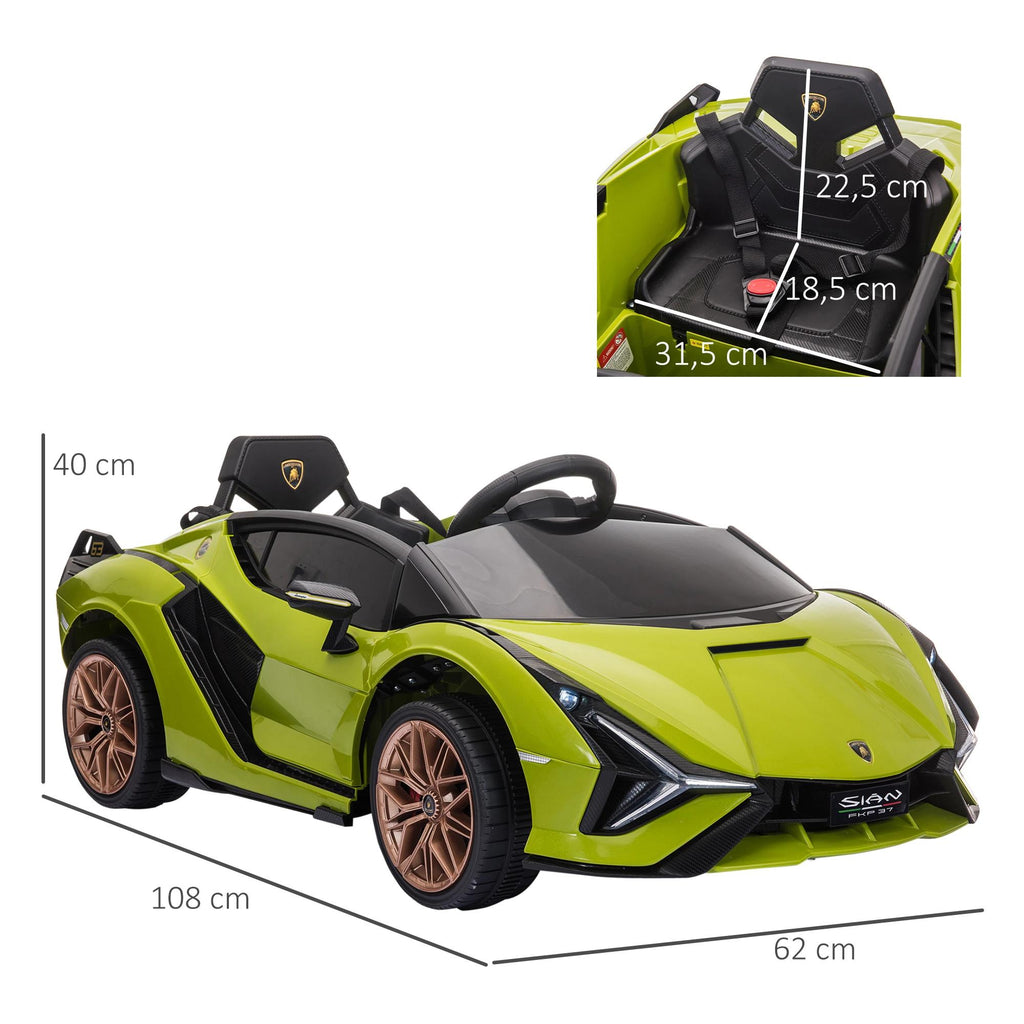 https://img.aosomcdn.com/100/product/2021/11/22/l863fb17d464d293d.jpg