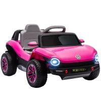 https://img.aosomcdn.com/thumbnail/100/n4/product/2026/01/30/lBA02d19c0c86e597.jpg.webp