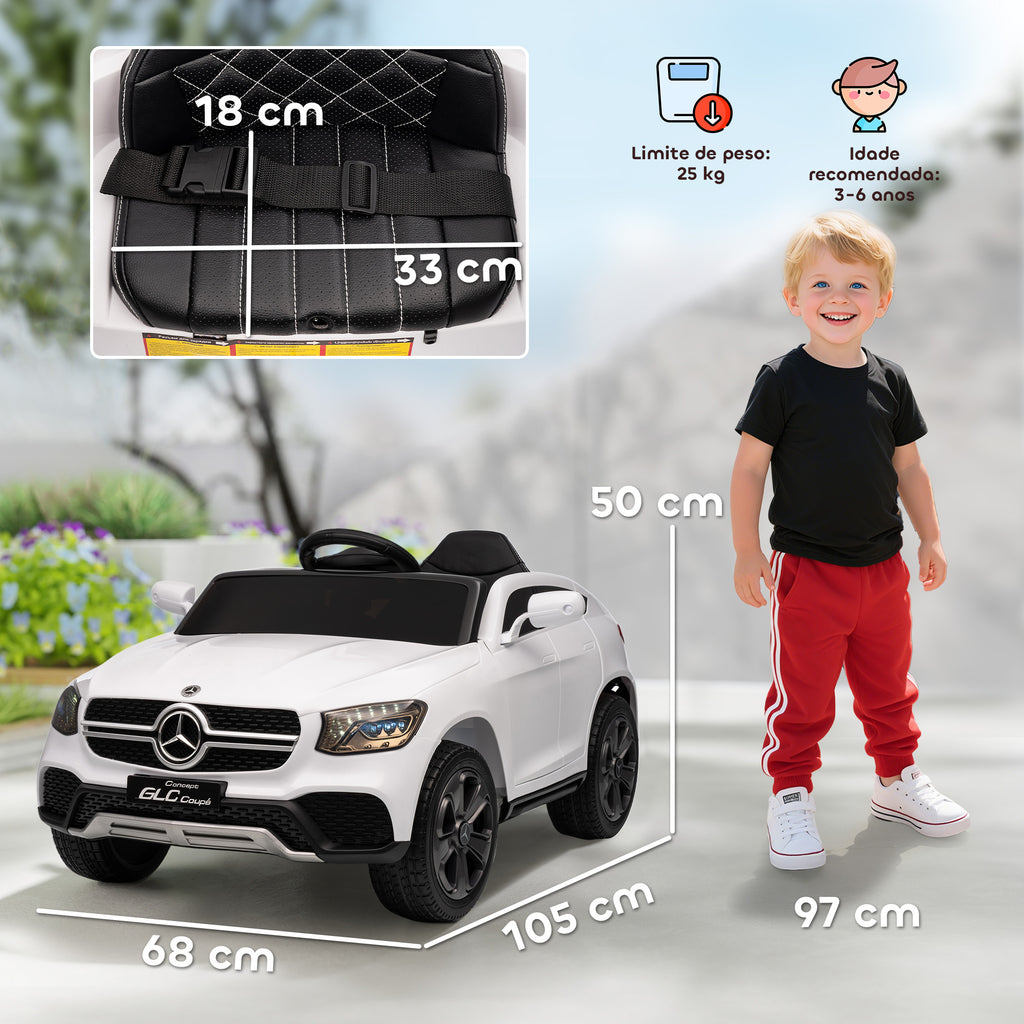 https://img.aosomcdn.com/100/product/2026/01/31/lF29f719c139e1f30.jpg
