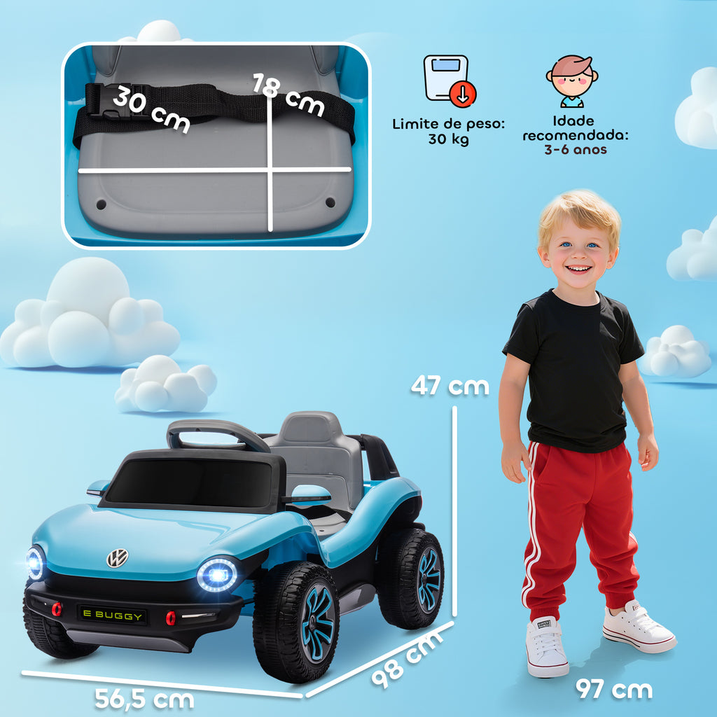 https://img.aosomcdn.com/100/product/2026/01/30/mcL7f319c0c86e407.jpg