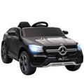 https://img.aosomcdn.com/100/product/2025/10/14/pW85bb199e15dffc4.jpg