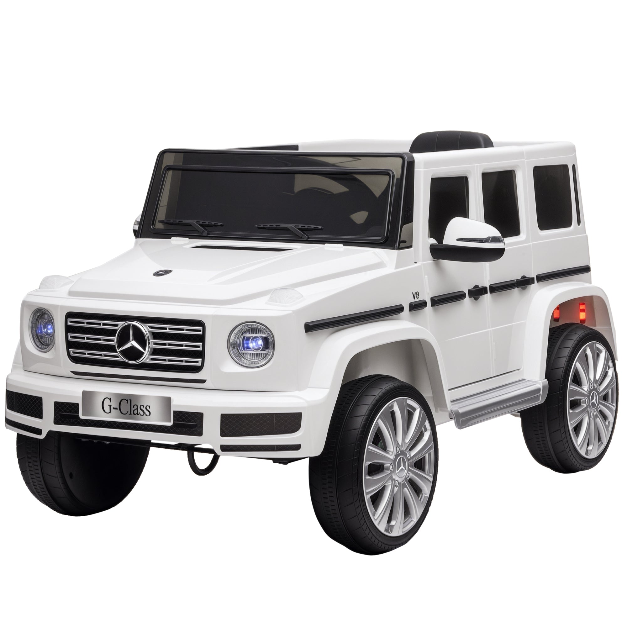 https://img.aosomcdn.com/100/product/2025/07/14/qVYabf198087e588c.jpg