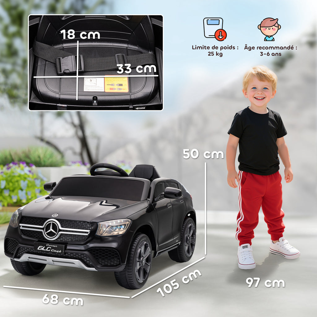 https://img.aosomcdn.com/100/product/2025/10/14/t4Te0d199e15dffc4.jpg