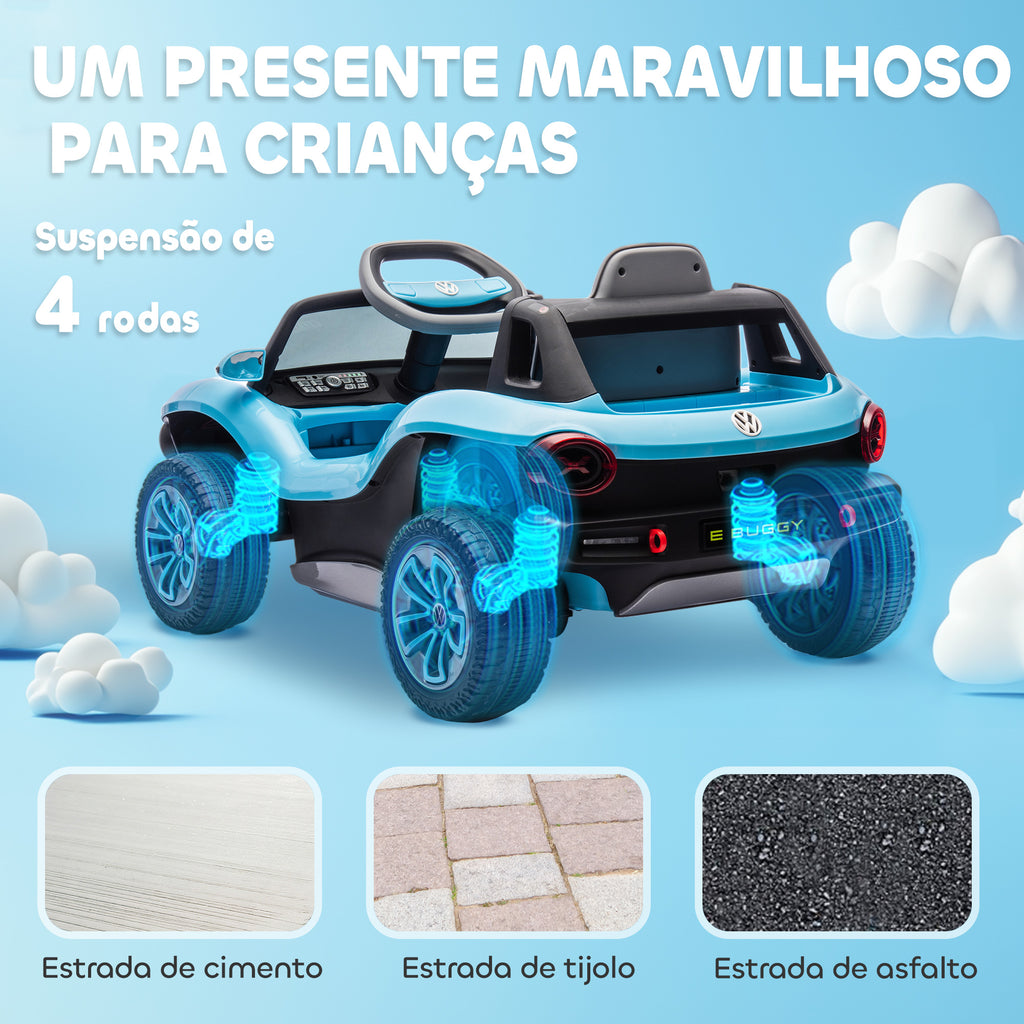 https://img.aosomcdn.com/100/product/2026/01/30/tAb99919c0c86e407.jpg