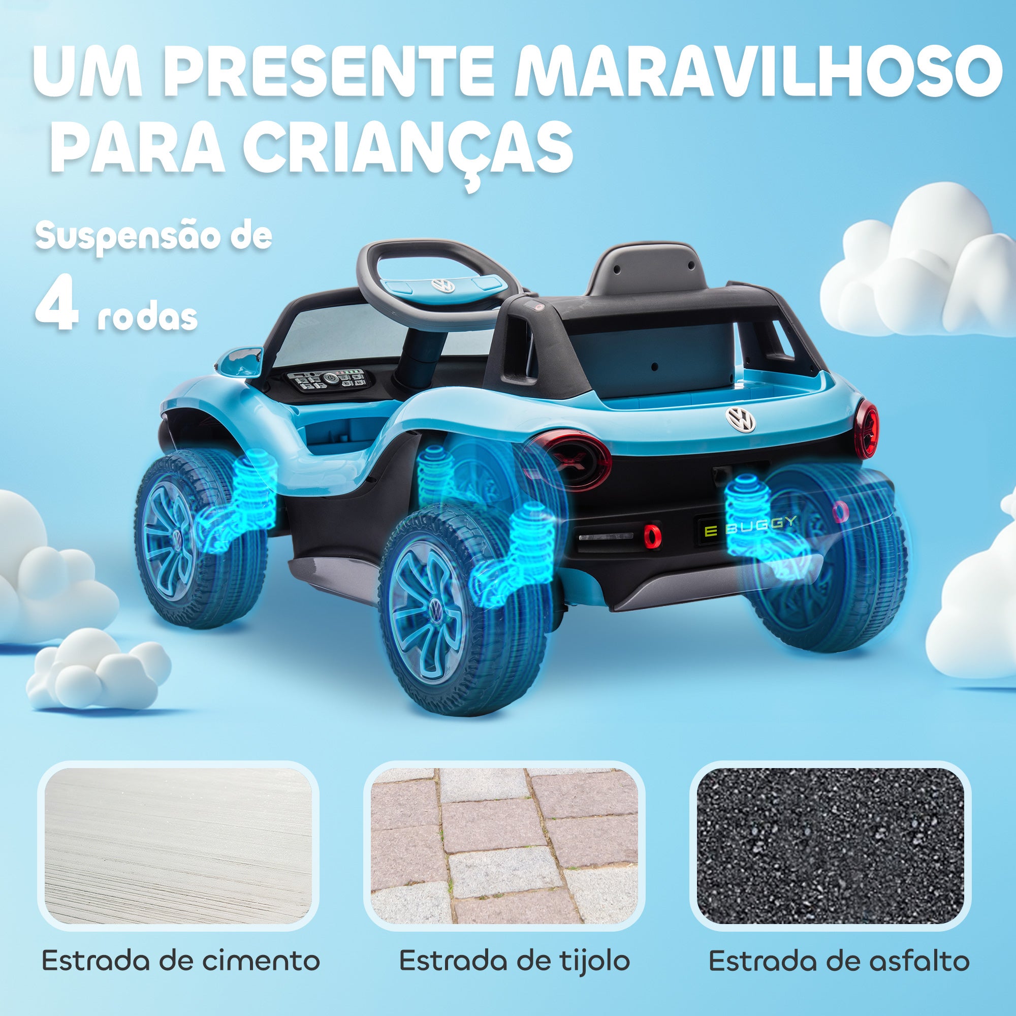 https://img.aosomcdn.com/100/product/2026/01/30/tAb99919c0c86e407.jpg