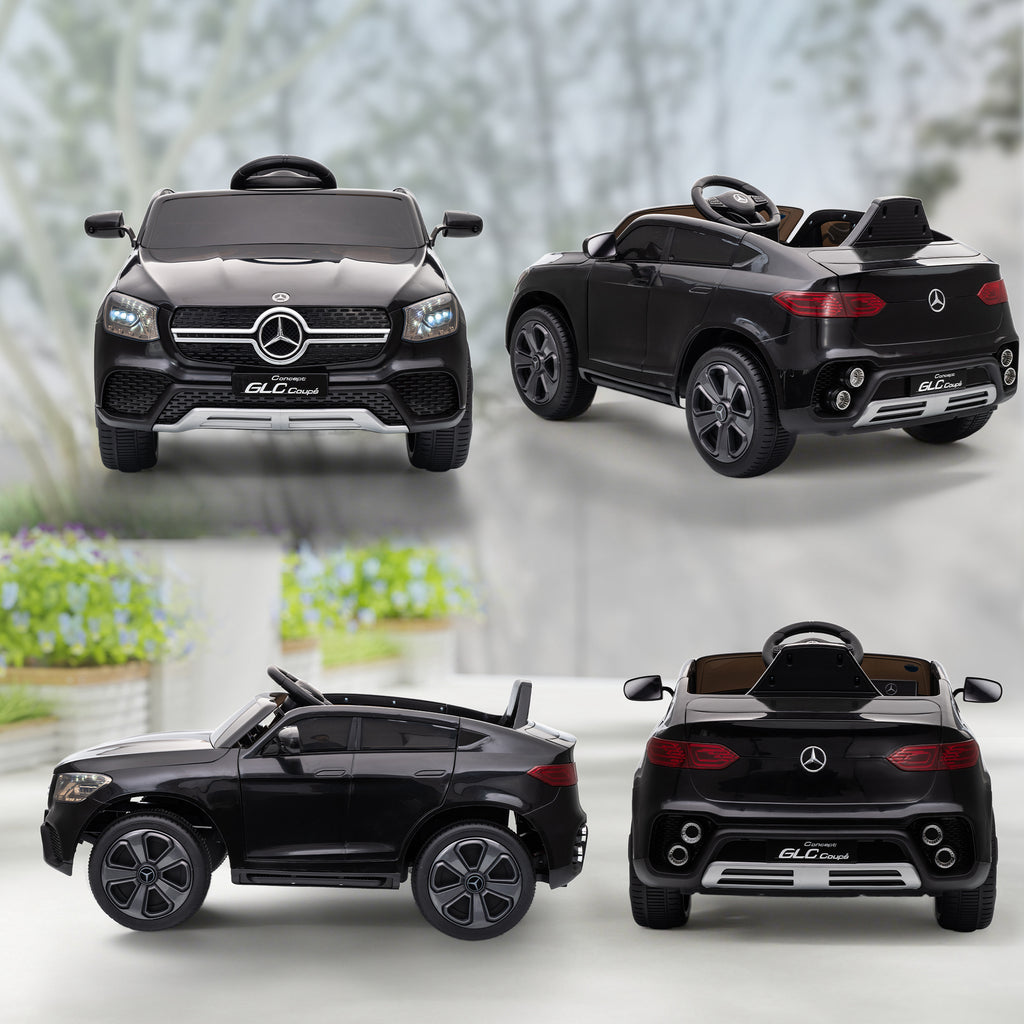 https://img.aosomcdn.com/100/product/2025/10/14/y5H118199e15dffc4.jpg