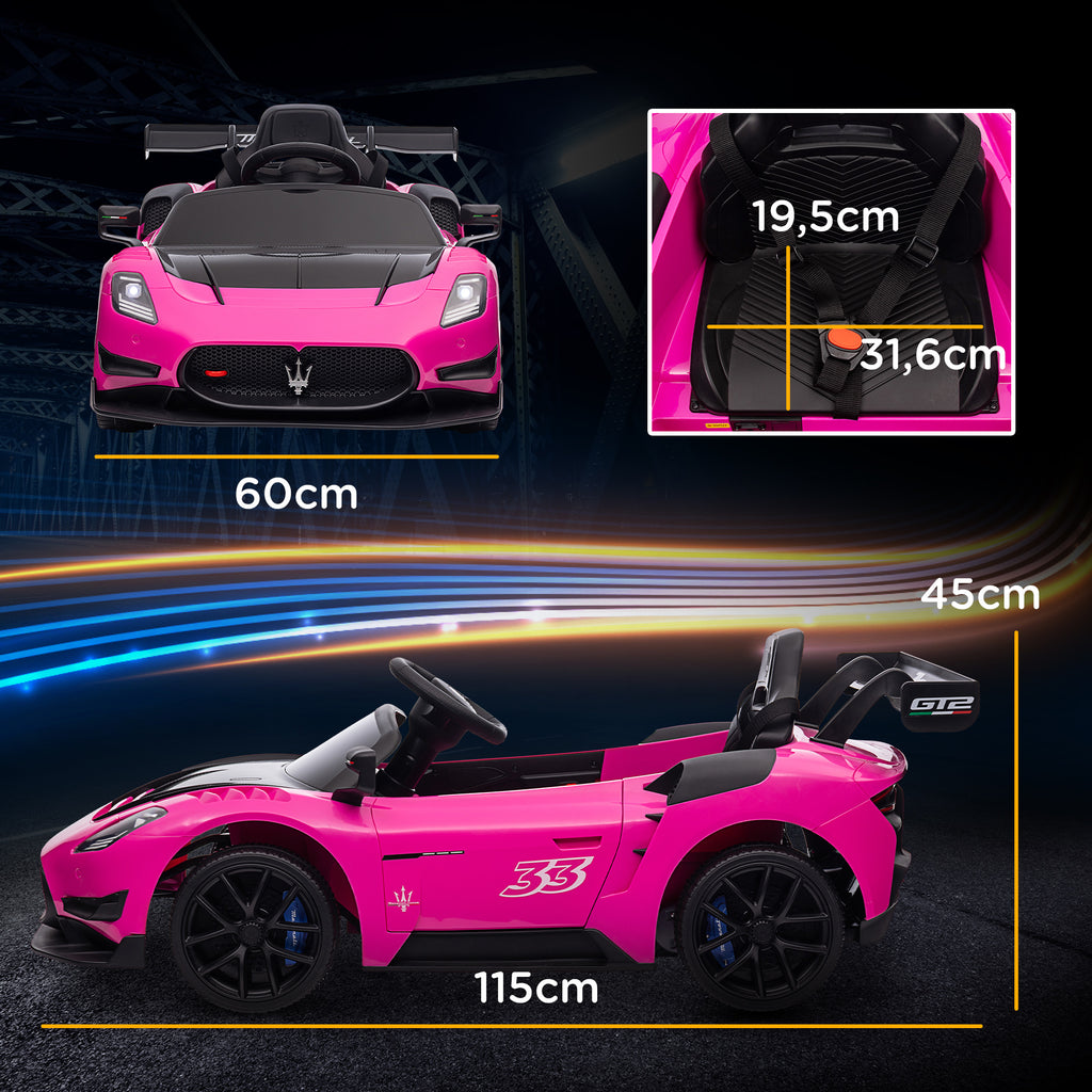 https://img.aosomcdn.com/100/product/2024/09/25/zcNae319229a0a864.jpg